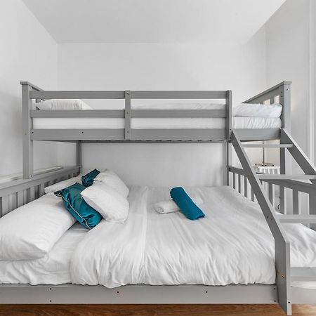 Lavish 3 Bedroom Flat In Mayfair London Hy4 Exteriér fotografie